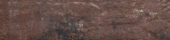 Brix 2x10 Old Red | Alita Tile