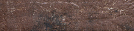 Brix 2x10 Old Red | Alita Tile