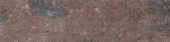 Brix 2x10 Old Red | Alita Tile