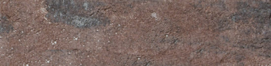Brix 2x10 Old Red | Alita Tile
