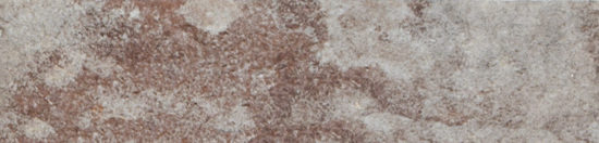 Brix 2x10 Old Red | Alita Tile