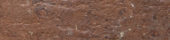 Brix 2x10 Old Red | Alita Tile
