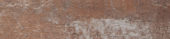 Brix 2x10 Old Red | Alita Tile
