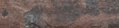 Brix 2x10 Old Red | Alita Tile