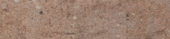 Brix 2x10 Old Red | Alita Tile