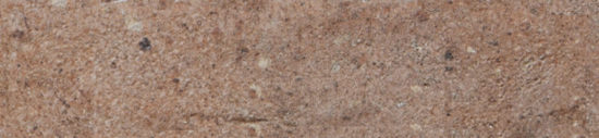Brix 2x10 Old Red | Alita Tile