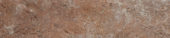 Brix 2x10 Old Red | Alita Tile
