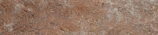 Brix 2x10 Old Red | Alita Tile