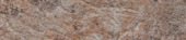 Brix 2x10 Old Red | Alita Tile