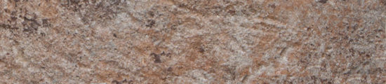 Brix 2x10 Old Red | Alita Tile