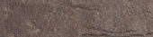 Brix 2x10 Old Red | Alita Tile