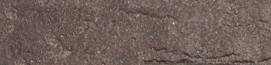 Brix 2x10 Old Red | Alita Tile