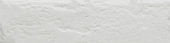 Brix 2x10 White | Alita Tile