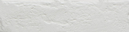 Brix 2x10 White | Alita Tile