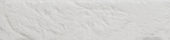 Brix 2x10 White | Alita Tile