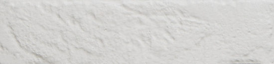 Brix 2x10 White | Alita Tile