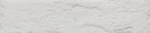 Brix 2x10 White | Alita Tile