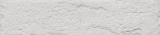Brix 2x10 White | Alita Tile
