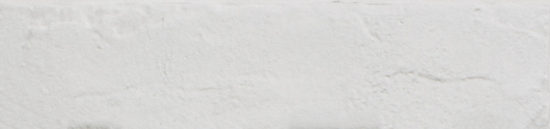 Brix 2x10 White | Alita Tile