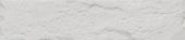 Brix 2x10 White | Alita Tile