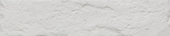 Brix 2x10 White | Alita Tile