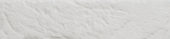 Brix 2x10 White | Alita Tile