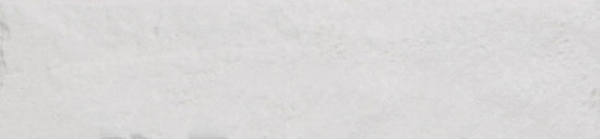 Brix 2x10 White | Alita Tile