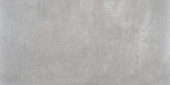 Broadway Silver 12X24 | Alita Tile