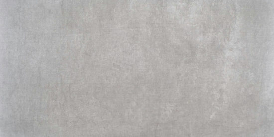 Broadway Silver 12X24 | Alita Tile