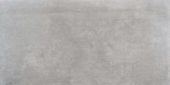 Broadway Silver 12X24 | Alita Tile