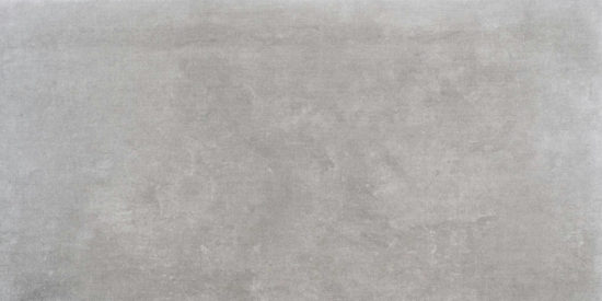 Broadway Silver 12X24 | Alita Tile