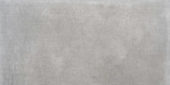 Broadway Silver 12X24 | Alita Tile