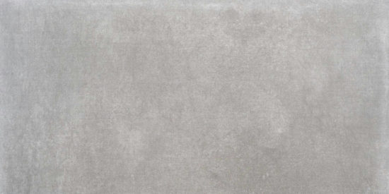 Broadway Silver 12X24 | Alita Tile