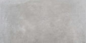 Broadway Silver 12X24 | Alita Tile