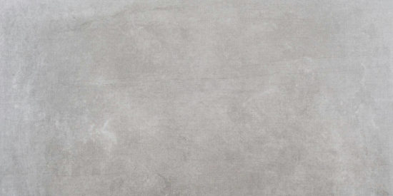 Broadway Silver 12X24 | Alita Tile