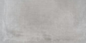 Broadway Silver 12X24 | Alita Tile