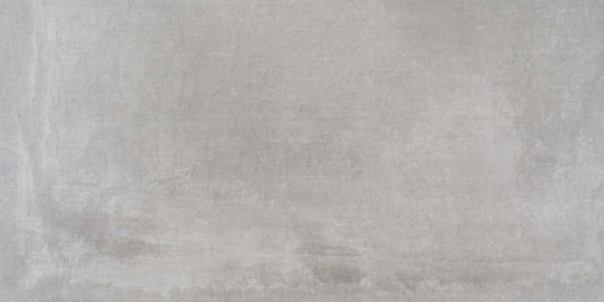 Broadway Silver 12X24 | Alita Tile