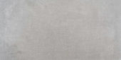 Broadway Silver 12X24 | Alita Tile