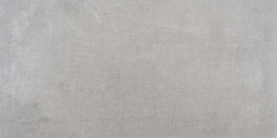 Broadway Silver 12X24 | Alita Tile