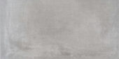 Broadway Silver 12X24 | Alita Tile