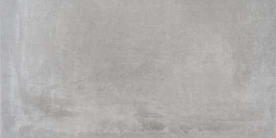 Broadway Silver 12X24 | Alita Tile