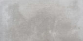 Broadway Silver 12X24 | Alita Tile