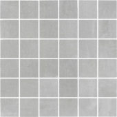 Broadway Silver 2X2 Mosaic | Alita Tile