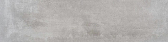 Broadway Silver 3X12 Bullnose | Alita Tile
