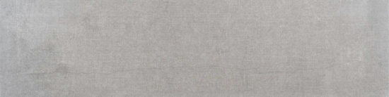 Broadway Silver 3X12 Bullnose | Alita Tile