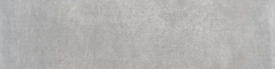 Broadway Silver 3X12 Bullnose | Alita Tile