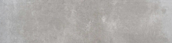 Broadway Silver 3X12 Bullnose | Alita Tile