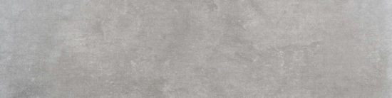 Broadway Silver 3X12 Bullnose | Alita Tile