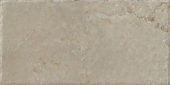 Byblos Beige 12X24" | Alita Tile