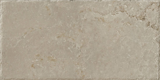 Byblos Beige 12X24" | Alita Tile